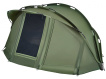 Trakker Products Trakker Bivak - SLX v3 2 Man