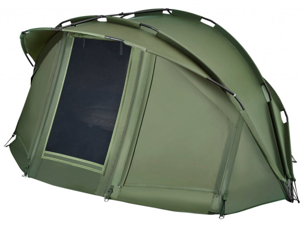 Trakker Products Trakker Bivak - SLX v3 2 Man