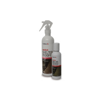 Trakker Products Trakker Revive Shelter Reproofing Kit