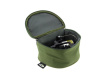 NGT Obal na Naviják Deluxe Reel Case