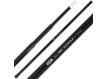 NGT Podběráková Tyč Quickfish Handle 3m