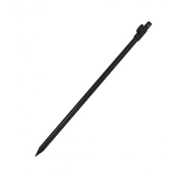 ZFISH Vidlička Bankstick Superior Sharp - Délka 60-110cm