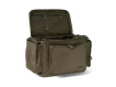 Fox Voyager Barrow Bag