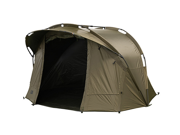 Fox bivak EOS II Bivvies