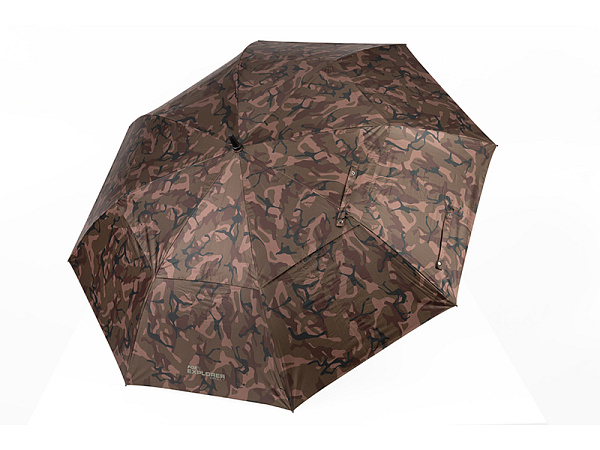 Fox Deštník EXP Brolly