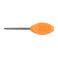 Fox navlékač Edges Tubing Threader