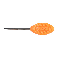 Fox navlékač Edges Tubing Threader
