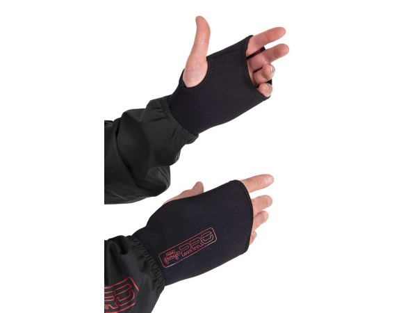 Fox Rage Pro-Series Neoprene Mitts