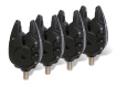 Fox set hlásičů Micron MX 4 rod set