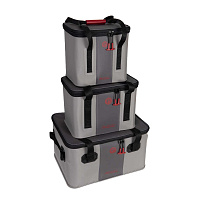 Fox Rage Pro Series XL Welded Bag