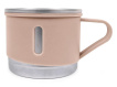 KORUM - Termoska Classic Thermal Flask Barbel 500ml