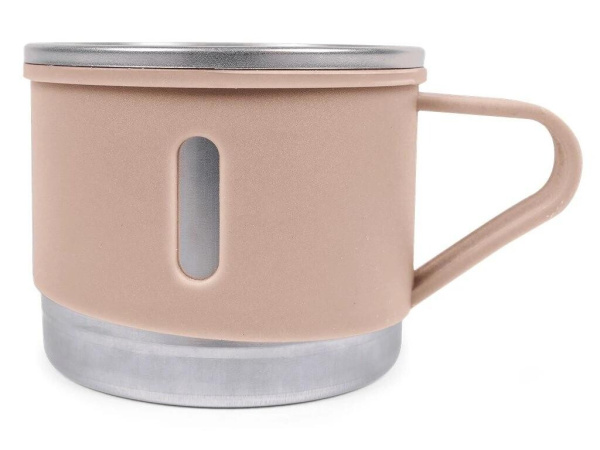 KORUM - Termoska Classic Thermal Flask Barbel 500ml