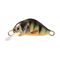 DORADO – Wobler Magic 1.8cm - P