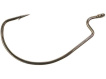 FOX - Háčky Rage SP Offset Hooks, vel. 4/0