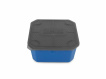 PRESTON INNOVATIONS - Krabička Bait Tub 1pt/0,6L
