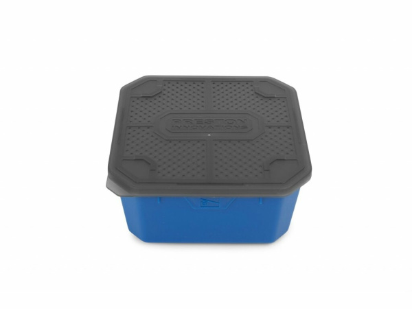 PRESTON INNOVATIONS - Krabička Bait Tub 1pt/0,6L