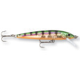 RAPALA - Wobler Husky Jerk Suspending 10cm