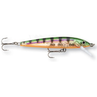RAPALA - Wobler Husky Jerk Suspending 10cm