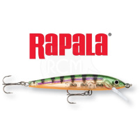 RAPALA - Wobler Husky Jerk Suspending 10cm