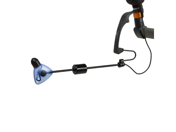 Giants fishing Indikátor záběru svítící DFX
