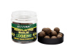 JET FISH - Rozpustné boilies LR 24mm 250ml