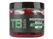 TB baits - Boosterované boilie 120g / 24mm