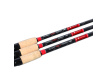 Giants fishing Prut Fluent MK2 Feeder