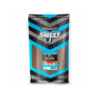 SONUBAITS - Krmítková směs 2kg F1