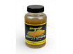 Mikbaits Booster Corn Chips