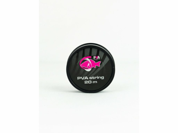 Hydrospol - PVA string, 20m