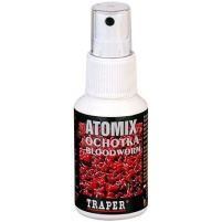 TRAPER - Atomix Spray Patentka