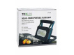 TRIXLINE - Solární přenosný reflektor 30W TR-226R