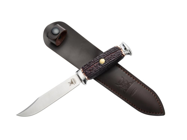 Mikov - Dýka 376-NH-6 lovecká venado