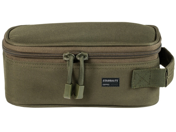 Starbaits - Pouzdro na zátěže Pro