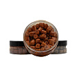 VASR.cz - Pelety NO GRAVITY CHILLI - PLUM 12mm 150ml