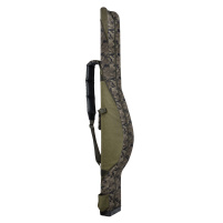 SPRO - Tubus na pruty 1 komora camo 150cm - VÝPRODEJ!