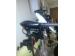 Haswing - Elektromotor 40LB 12V