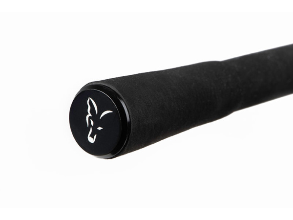 Fox - Prut EOS PRO 3,6m, 3,5lb, Tele