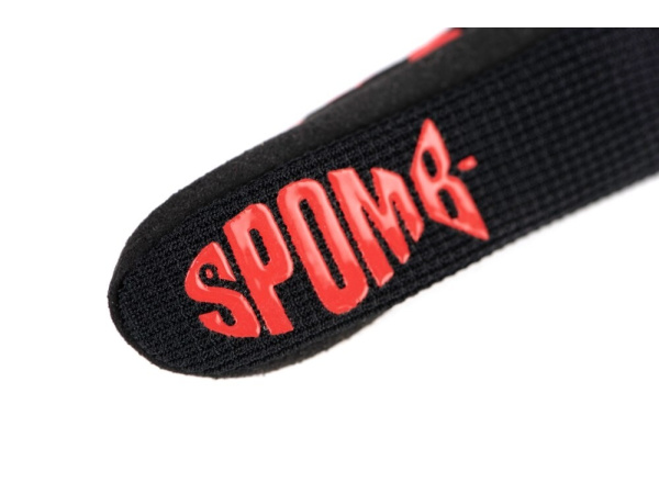 SPOMB - Nahazovací Prst Finger Stall