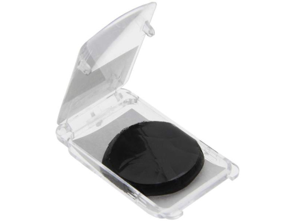 NGT - Plastické Olovo Tungsten Putty 