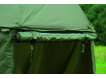 Giants fishing Děštník Umbrella Full Cover 2,5m