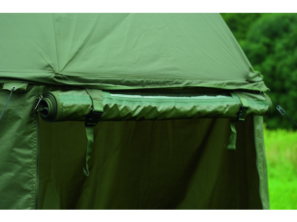 Giants fishing Děštník Umbrella Full Cover 2,5m