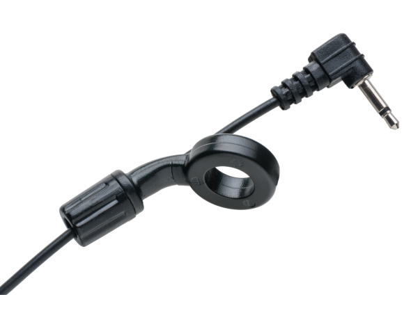 Mivardi Hanger CrystaliX - Žlutý