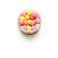 Mivardi Rapid Pop Up Reflex - Neutral (50g | 10mm)