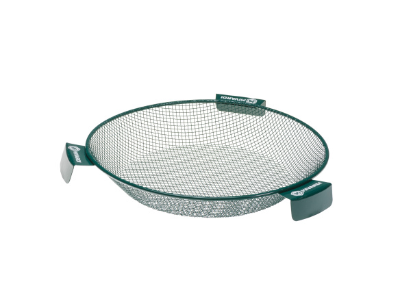 Mivardi Síto 25 l  5,4 mm 