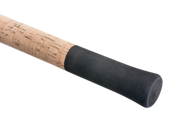 Mivardi Prut Easy Match II 360