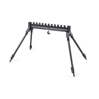 Mivardi Podpěra prutů TMX 12