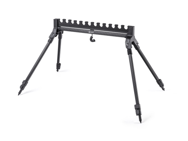 Mivardi Podpěra prutů TMX 12