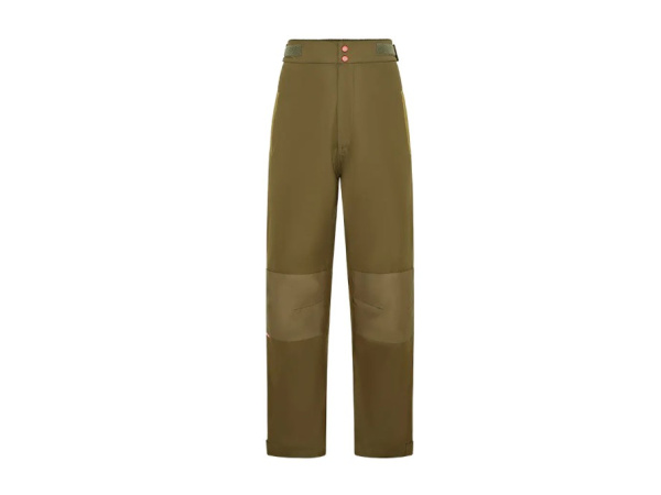 Trakker Products Trakker Nepromokavý zimní komplet 2 dílný - CR 2-Piece Winter Suit