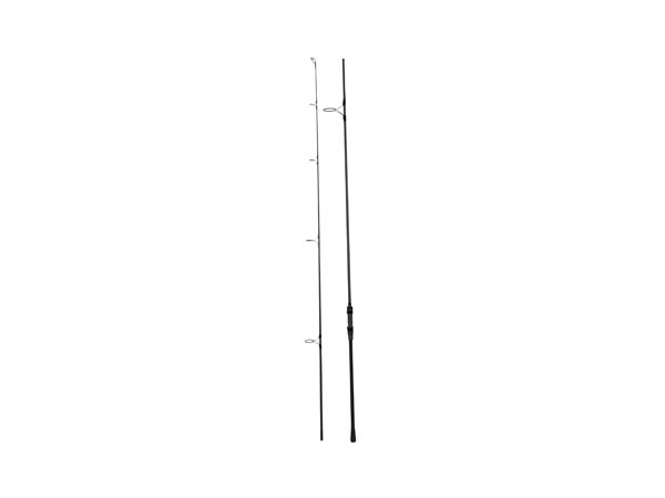 Trakker Products Trakker Prut Propel 10ft